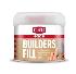 CRC ADOS Builders Fill - 1L
