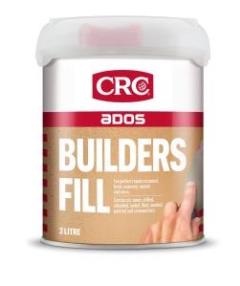 CRC ADOS Builders Fill - 2L