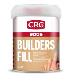 CRC ADOS Builders Fill - 3L