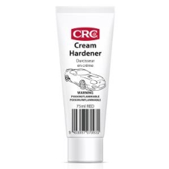 CRC ADOS Cream Hardener - 75mL