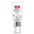 CRC ADOS Cream Hardener - 75mL
