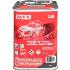 Pacer HS Scratch Resistant Clearcoat Part B: Standard - 2.5L