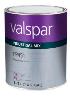 Valspar (VIM) FP451 Epoxy Primer: White - 3.78L
