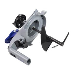 Mipa Stirrer Lid: Turclips 1L - Each