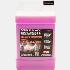 P&S Brake Buster Total Wheel Cleaner - 3.78L