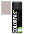 ColorPak Colour Steel Lacquer: Gull Grey - Aerosol