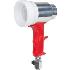 MP DryTech Drying Gun - Each