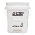 Haydn® U-Can Bucket with Handle: 20L - Each