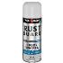 White Knight Rust Guard® Epoxy Enamel: Gloss White - Aerosol