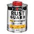 White Knight Rust Guard® Solvent - 1L
