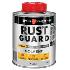 White Knight Rust Guard® Solvent - 500mL