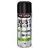 White Knight Rust Guard® Fish Oil - Aerosol