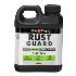 White Knight Rust Guard® Fish Oil - 1L
