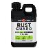 White Knight Rust Guard® Fish Oil - 500mL