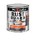 White Knight Rust Guard® QD True Bite Primer: Grey - 250mL