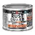 White Knight Rust Guard® Cold Gal Primer: Grey - 100mL
