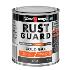 White Knight Rust Guard® Cold Gal Primer: Grey - 250mL