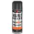 White Knight Rust Guard® Cold Gal Primer: Grey - Aerosol