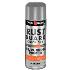 White Knight Rust Guard® All Purpose Primer: Light Grey Aero