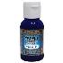 TRIDENT Airbrush Solid Colour: T03 Tru Blue - 250mL