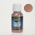 TRIDENT Airbrush Metallic: T52 Copper Metallic - 250mL