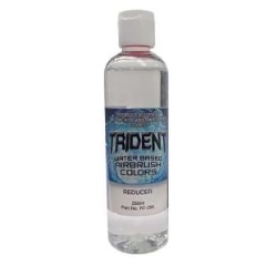TRIDENT Airbrush Reducer Ready-for-Use (RFU) - 250mL