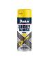 Dulux Survey Marker: Vivid Yellow - Aerosol
