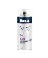 Dulux Spray: Clear Gloss - Aerosol