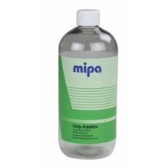 Mipa Grip Additive - 300g