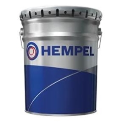 Hempel Hempaprime Multi 500 Base: Tinted from LB - 16L