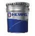 Hempel Hempaprime Multi 500 Base: Tinted from LB - 16L
