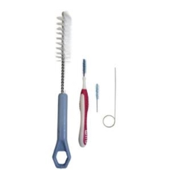 Walcom® Spray Gun Cleaning Kit