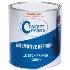 Concept Paints 103 1K Etch Primer: Grey - 4L