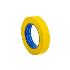 SmartLine™ Pro Tape Yellow: 24mm x 50M - Roll