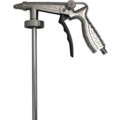 Velocity PS-Under Coating Gun - Each