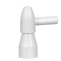 3M™ 33991 OEM Match Sprayable Tip 1K - 10 Pack