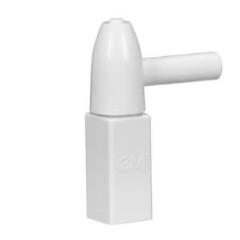 3M™ 33996 OEM Match Sprayable Tip 2K - 10 Pack