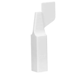 3M™ 33997 OEM Match Wing Nozzle Tip 2K - 10 Pack