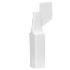 3M™ 33997 OEM Match Wing Nozzle Tip 2K - 10 Pack