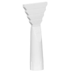 3M™ 33993 OEM Match Wide Stream Tip 1K - 10 Pack