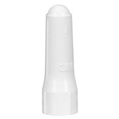 3M™ 33994 OEM Match Ripple Tip 1K - 10 Pack