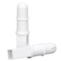 3M™ 33994 OEM Match Adjustable Ripple Tip 2K - 10 Pack