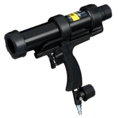 3M™ 39000 Single Cartridge Applicator Gun with Regulator