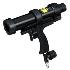 3M™ 39000 Single Cartridge Applicator Gun with Regulator