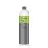 Koch-Chemie® Green Star Gs pH 12,5 - 1L