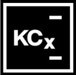 Koch-Chemie® Green Star Gs Universal Cleaner - 1L