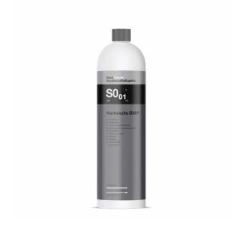Koch-Chemie® S0.01 Finishing Wax - 1L