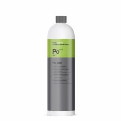 Koch-Chemie® Pol Star Po Cleaner - 1L