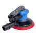 SmartLine™ 150mm DA Random Orbital Sander: 5mm