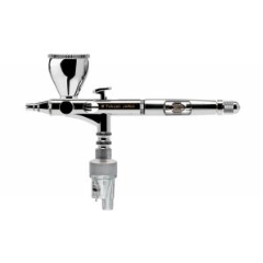 Iwata CM.SBT Custom Micron Takumi Airbrush - Each